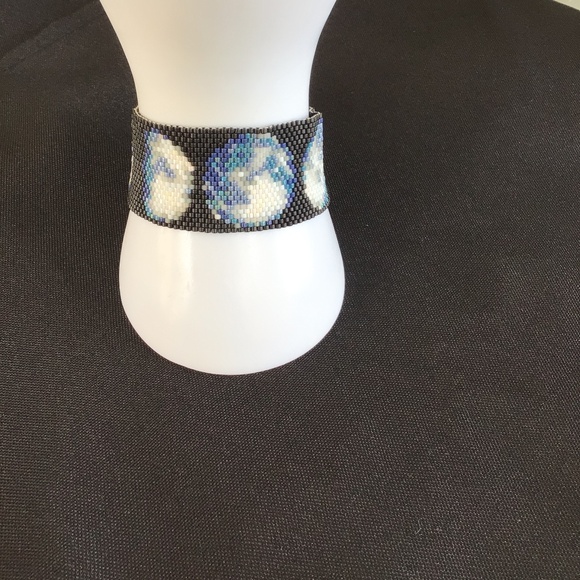 Moon Phases - Picture 4 of 6